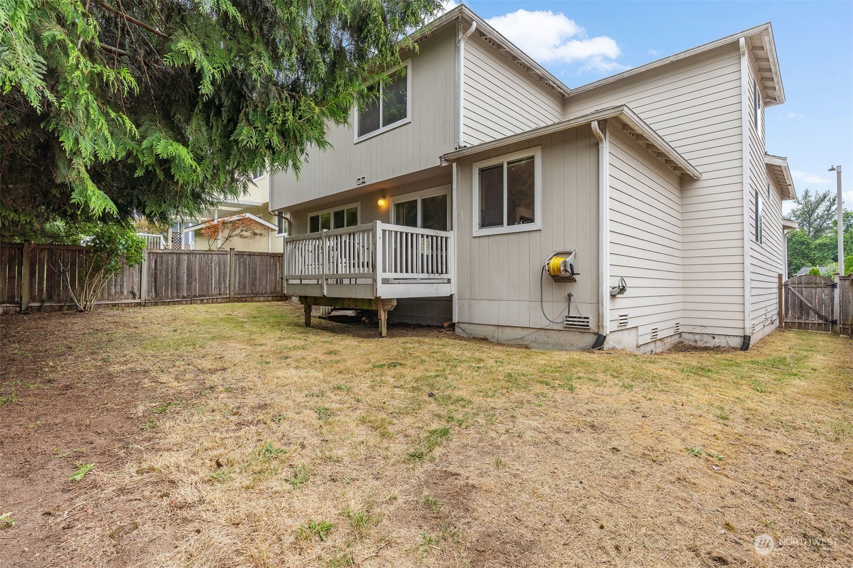 14718 Southeast 185th Place Renton, WA 98058 - Photo 2 of 32 Gallery Image 2