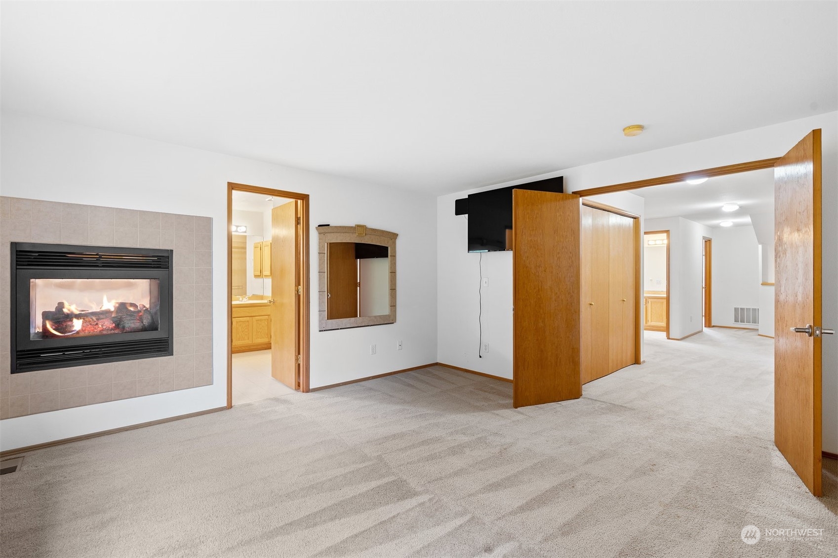 14718 Southeast 185th Place Renton, WA 98058 - Photo 21 of 32 Gallery Image 21