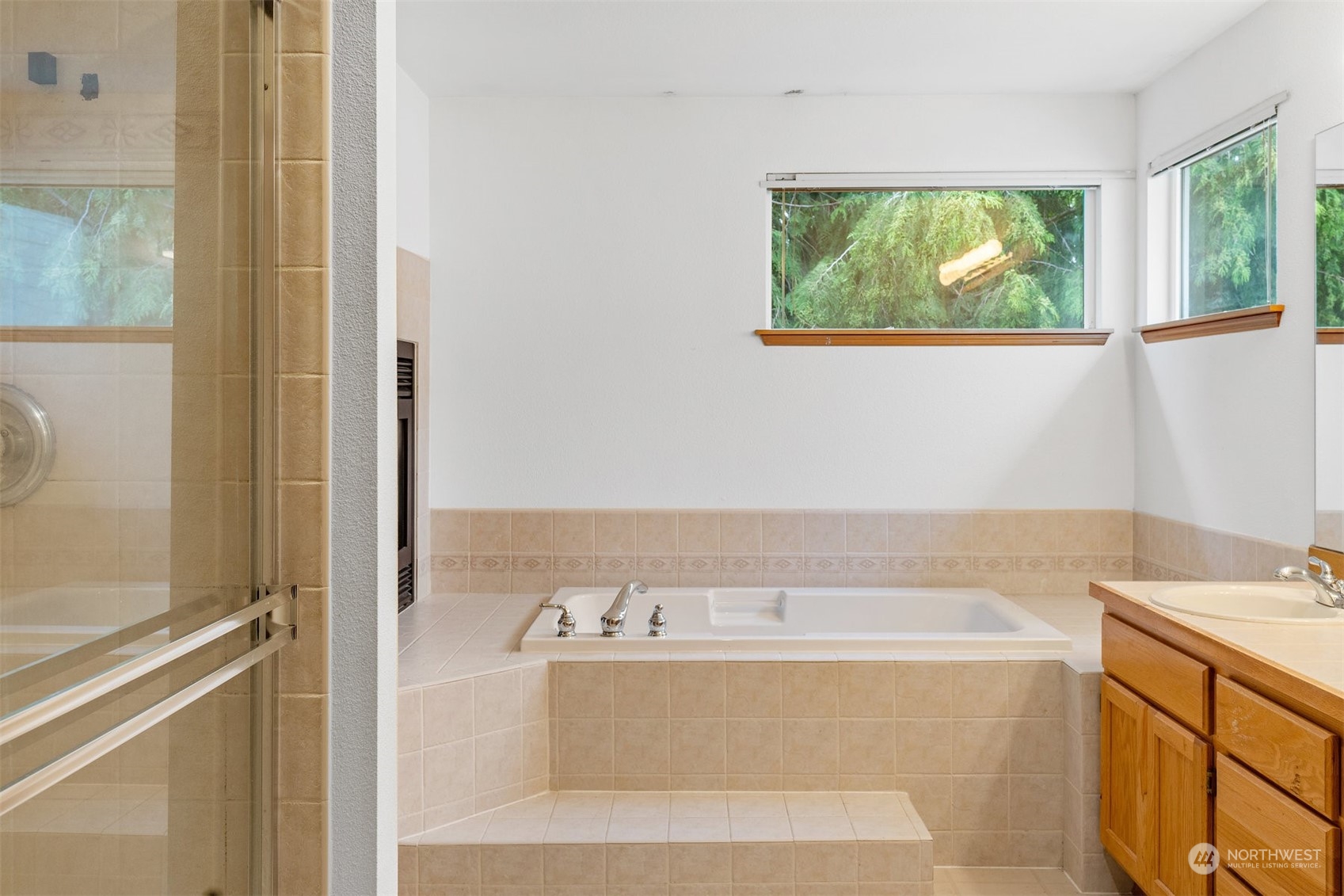 14718 Southeast 185th Place Renton, WA 98058 - Photo 23 of 32 Gallery Image 23