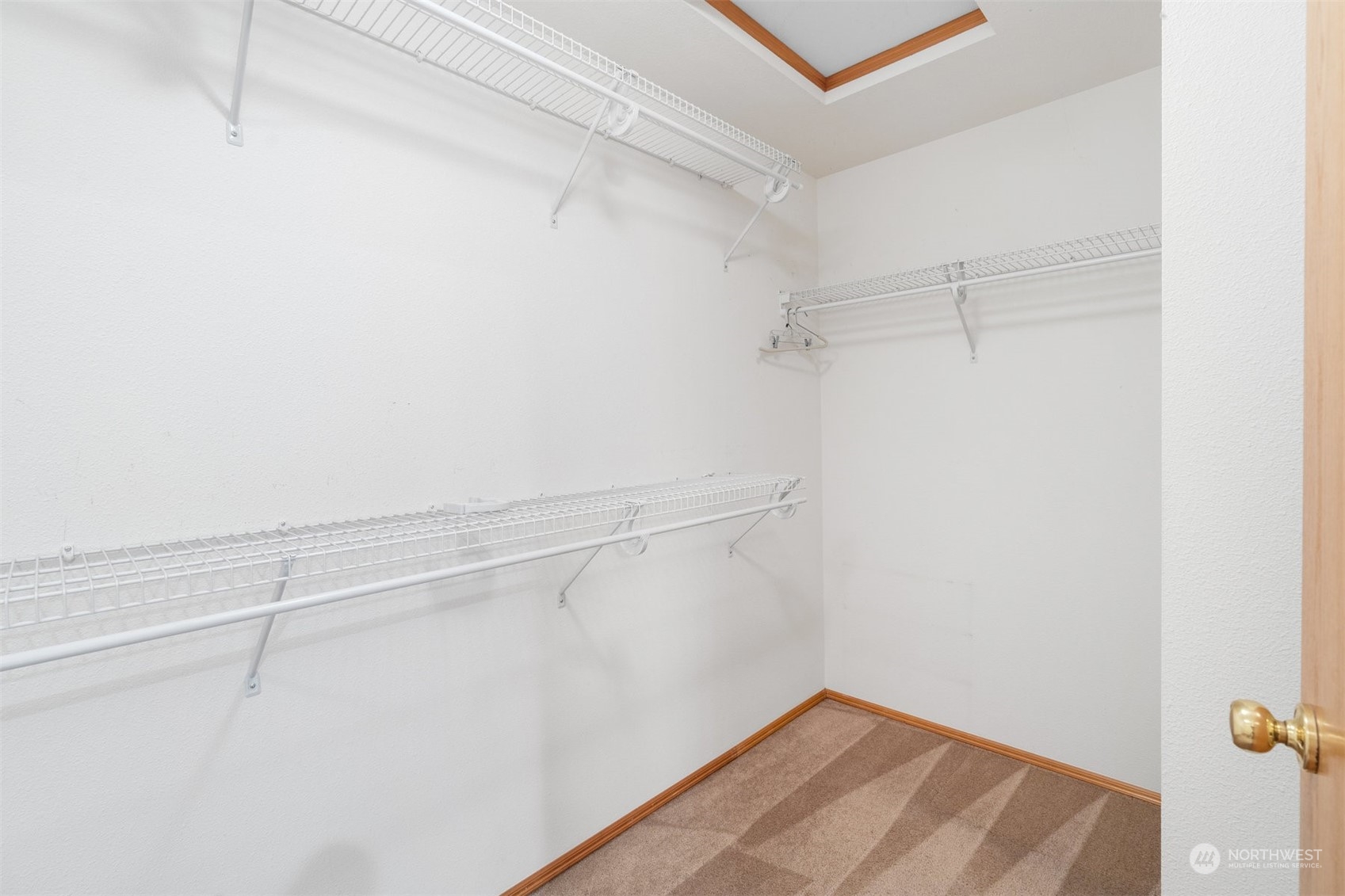 14718 Southeast 185th Place Renton, WA 98058 - Photo 25 of 32 Gallery Image 25