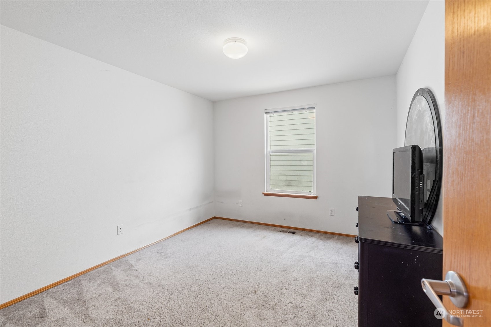 14718 Southeast 185th Place Renton, WA 98058 - Photo 26 of 32 Gallery Image 26