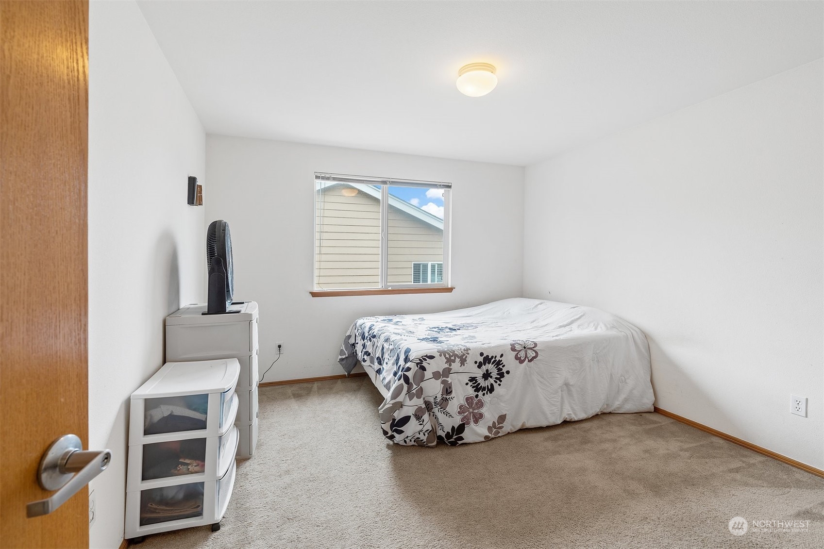 14718 Southeast 185th Place Renton, WA 98058 - Photo 27 of 32 Gallery Image 27