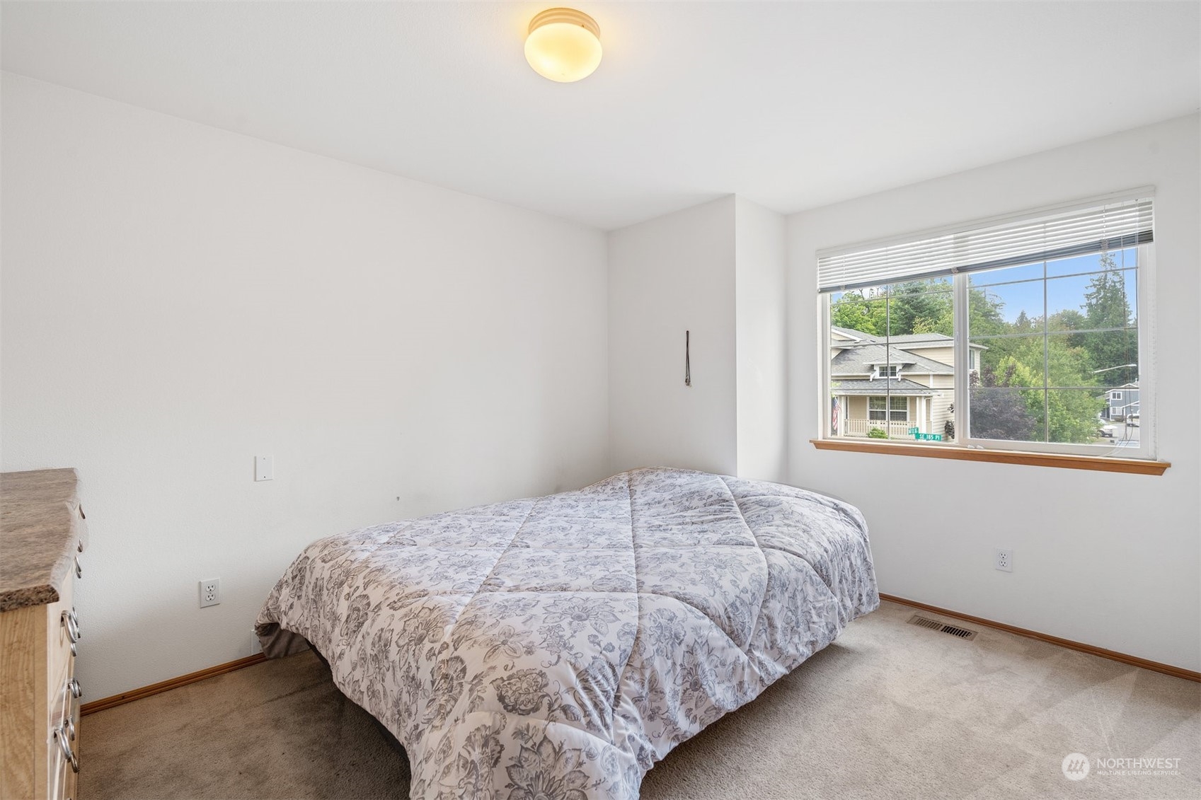 14718 Southeast 185th Place Renton, WA 98058 - Photo 28 of 32 Gallery Image 28