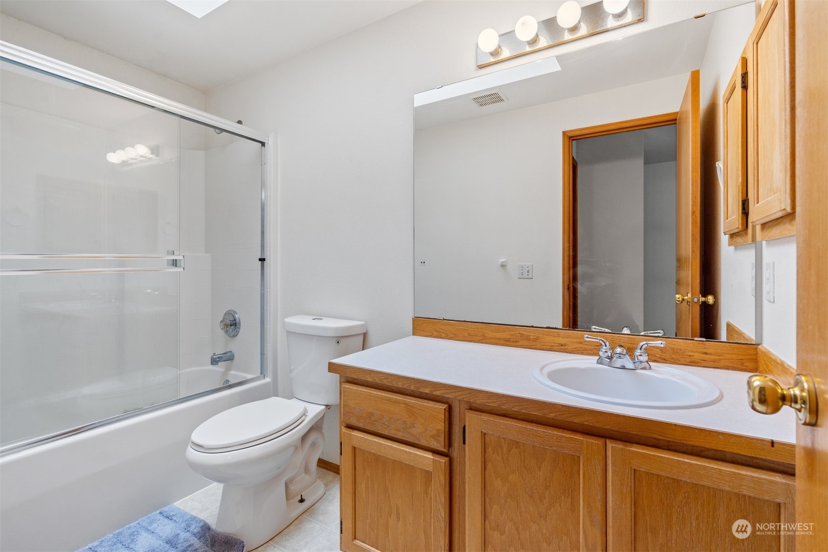 14718 Southeast 185th Place Renton, WA 98058 - Photo 29 of 32 Gallery Image 29