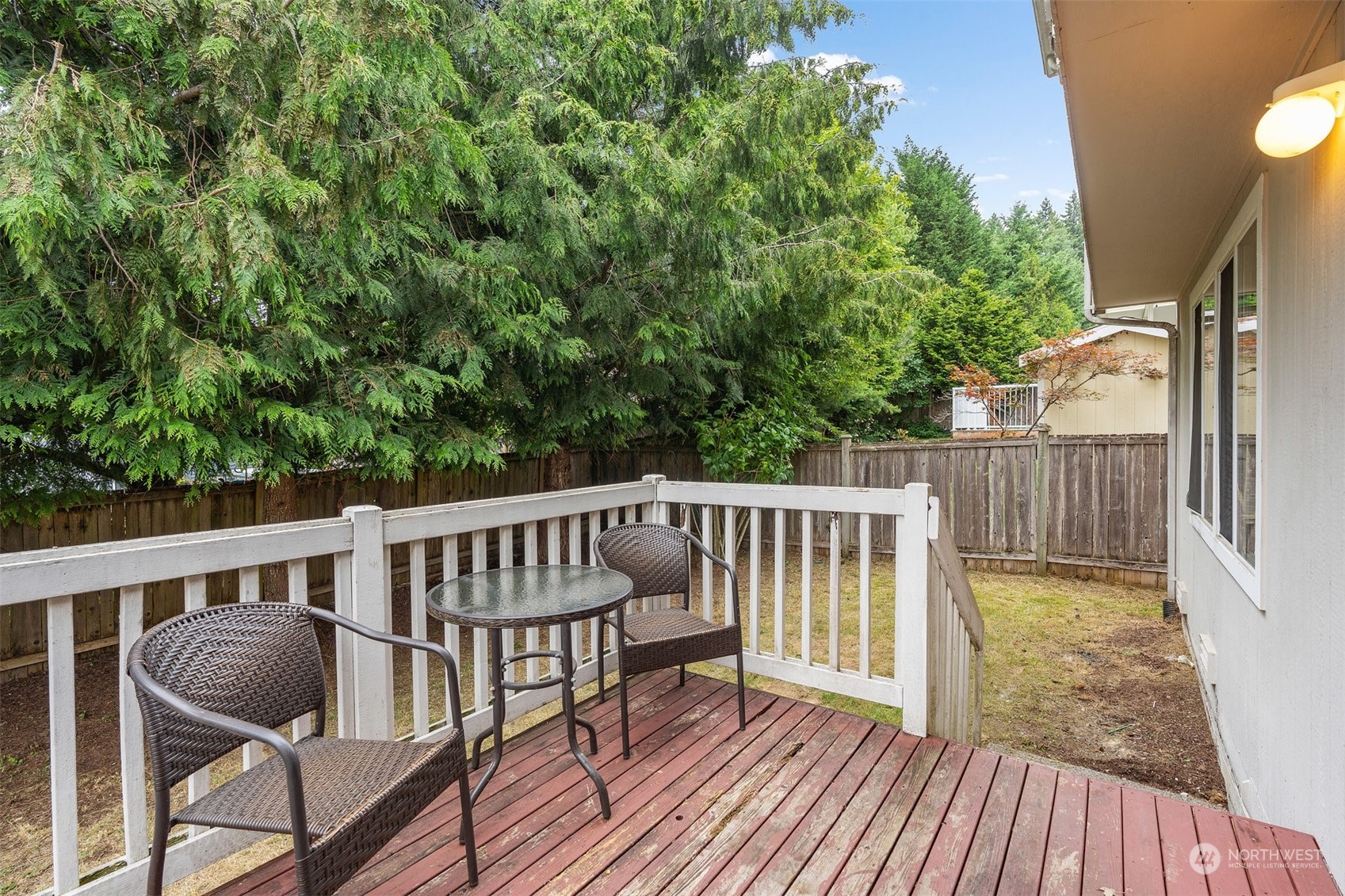 14718 Southeast 185th Place Renton, WA 98058 - Photo 30 of 32 Gallery Image 30