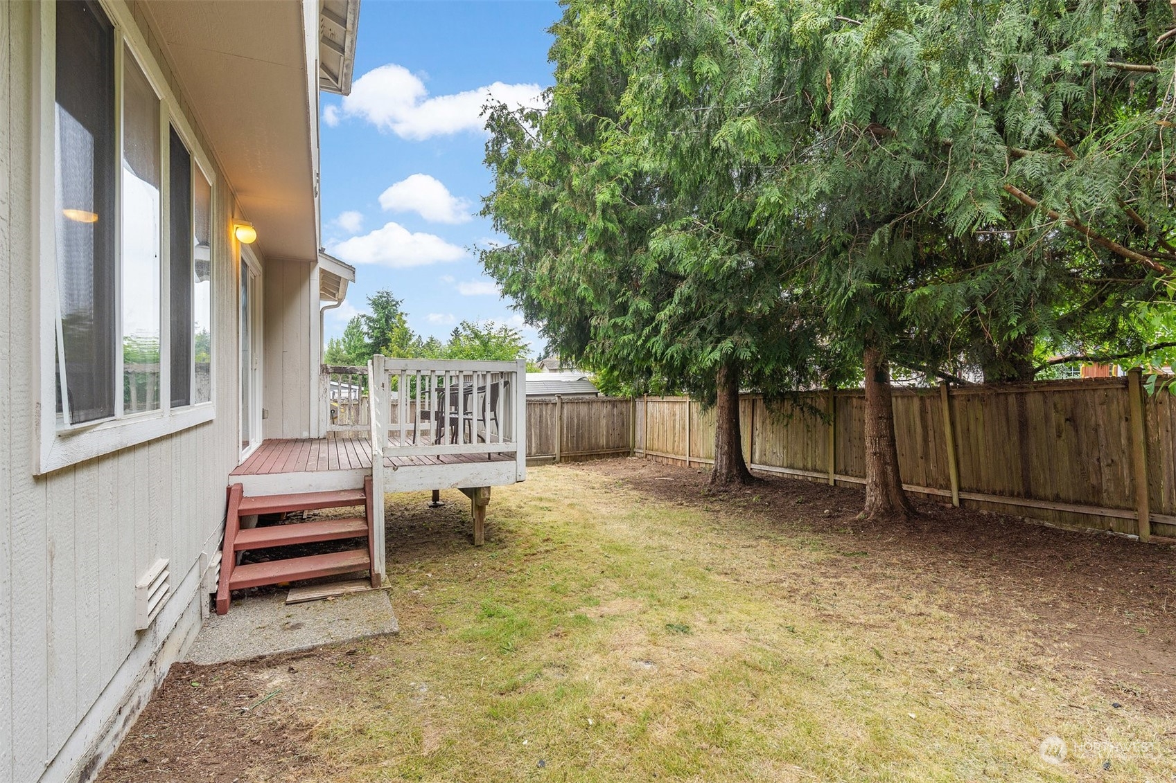 14718 Southeast 185th Place Renton, WA 98058 - Photo 3 of 32 Gallery Image 3