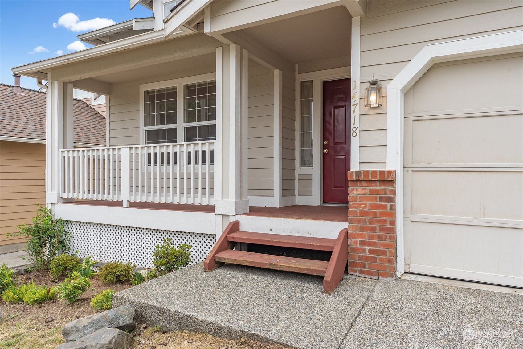 14718 Southeast 185th Place Renton, WA 98058 - Photo 31 of 32 Gallery Image 31