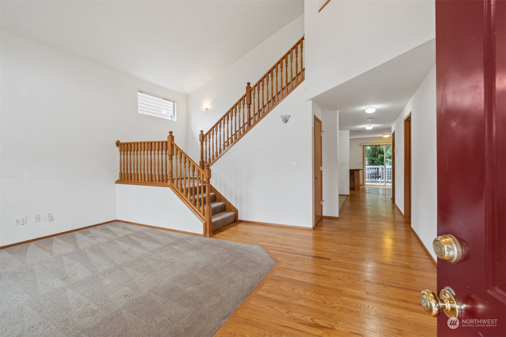 14718 Southeast 185th Place Renton, WA 98058 - Photo 4 of 32 Gallery Image 4