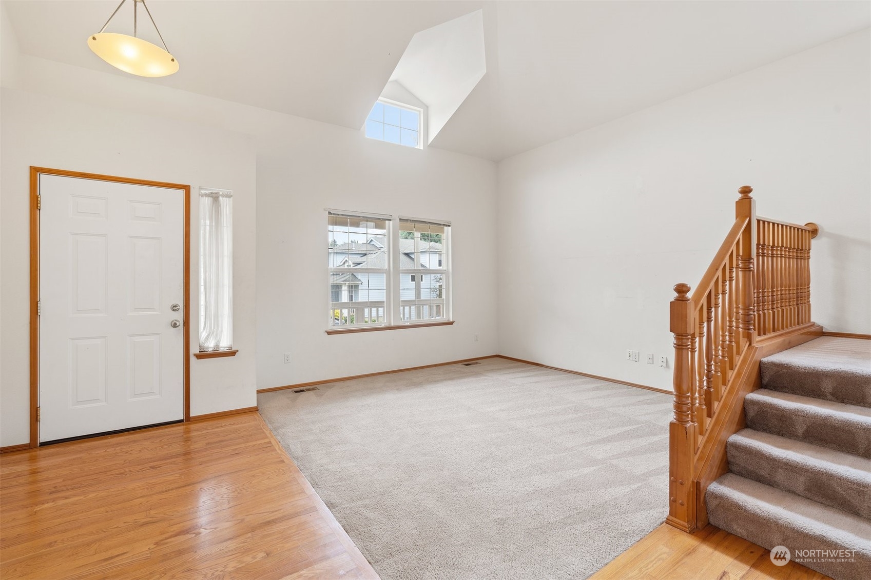 14718 Southeast 185th Place Renton, WA 98058 - Photo 6 of 32 Gallery Image 6