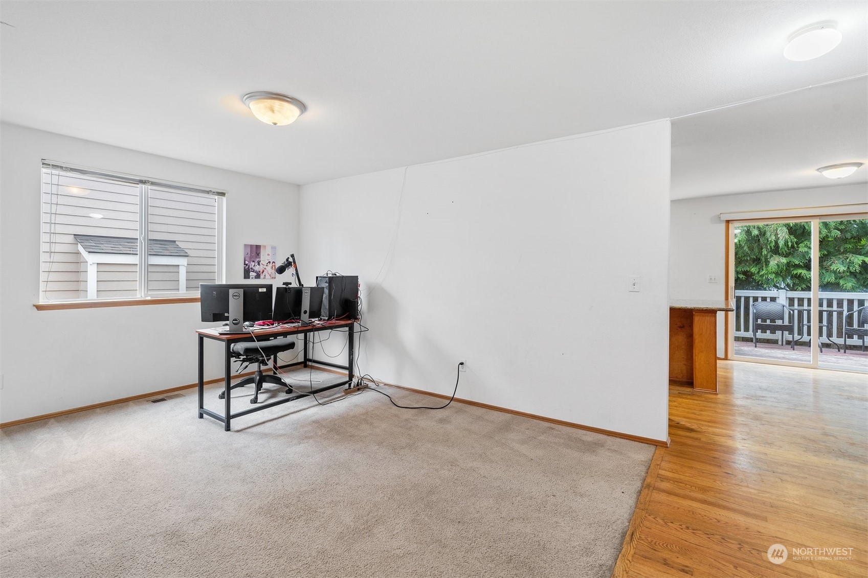 14718 Southeast 185th Place Renton, WA 98058 - Photo 7 of 32 Gallery Image 7