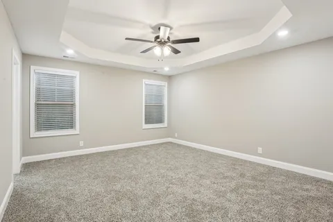 $324,400 | 331 Cardinal Crk Drive, Clarksville, TN 37040