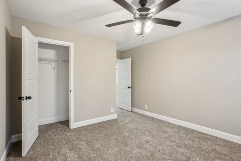 $324,400 | 331 Cardinal Crk Drive, Clarksville, TN 37040