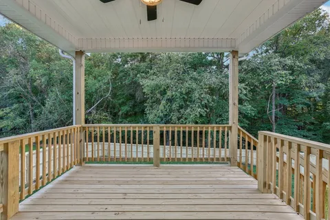 $324,400 | 331 Cardinal Crk Drive, Clarksville, TN 37040