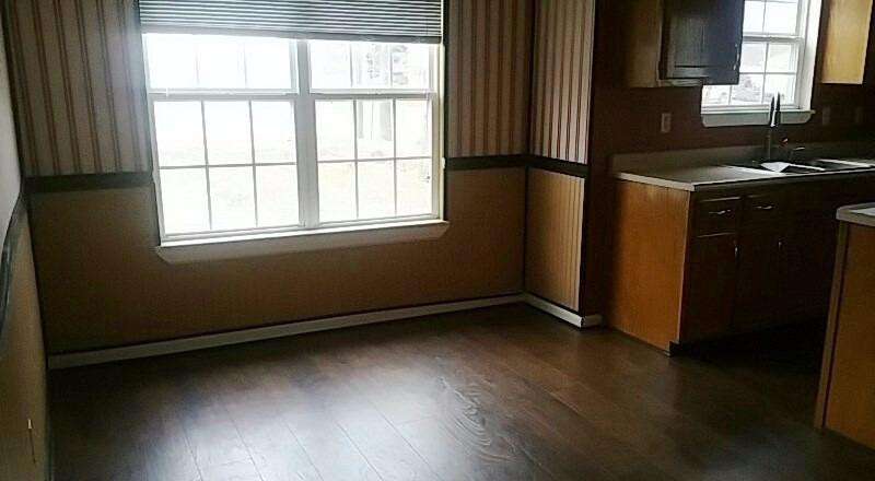1007 Gabbardtown Road Berea, KY 40403 - Photo 15 of 35 Photo 16
