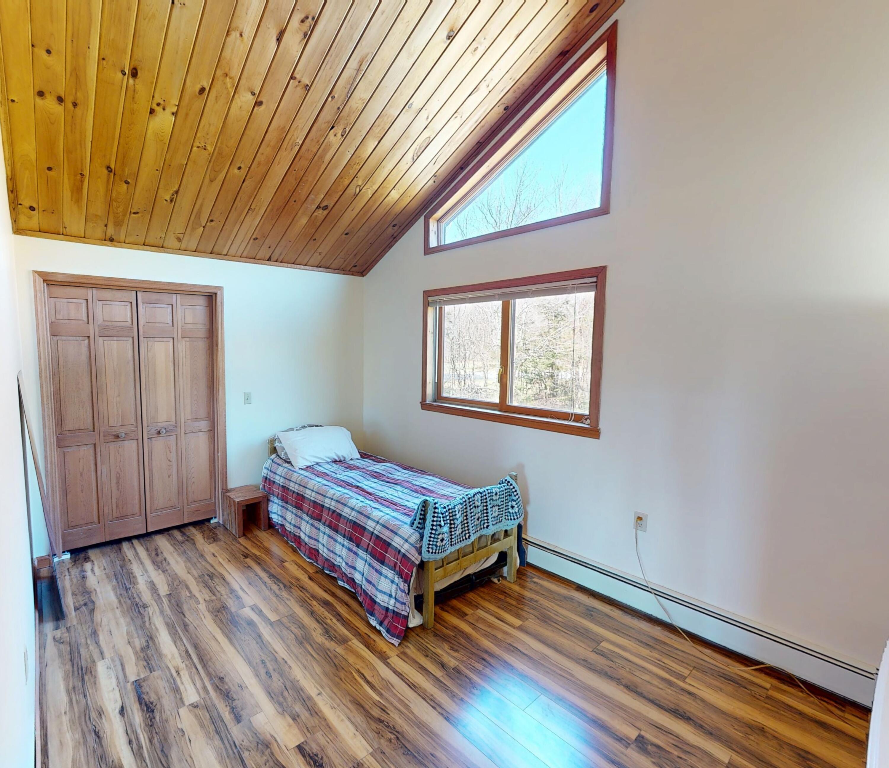 47 Spring Run Morrisonville, NY 12962 - Photo 22 of 43 Gallery Image 22