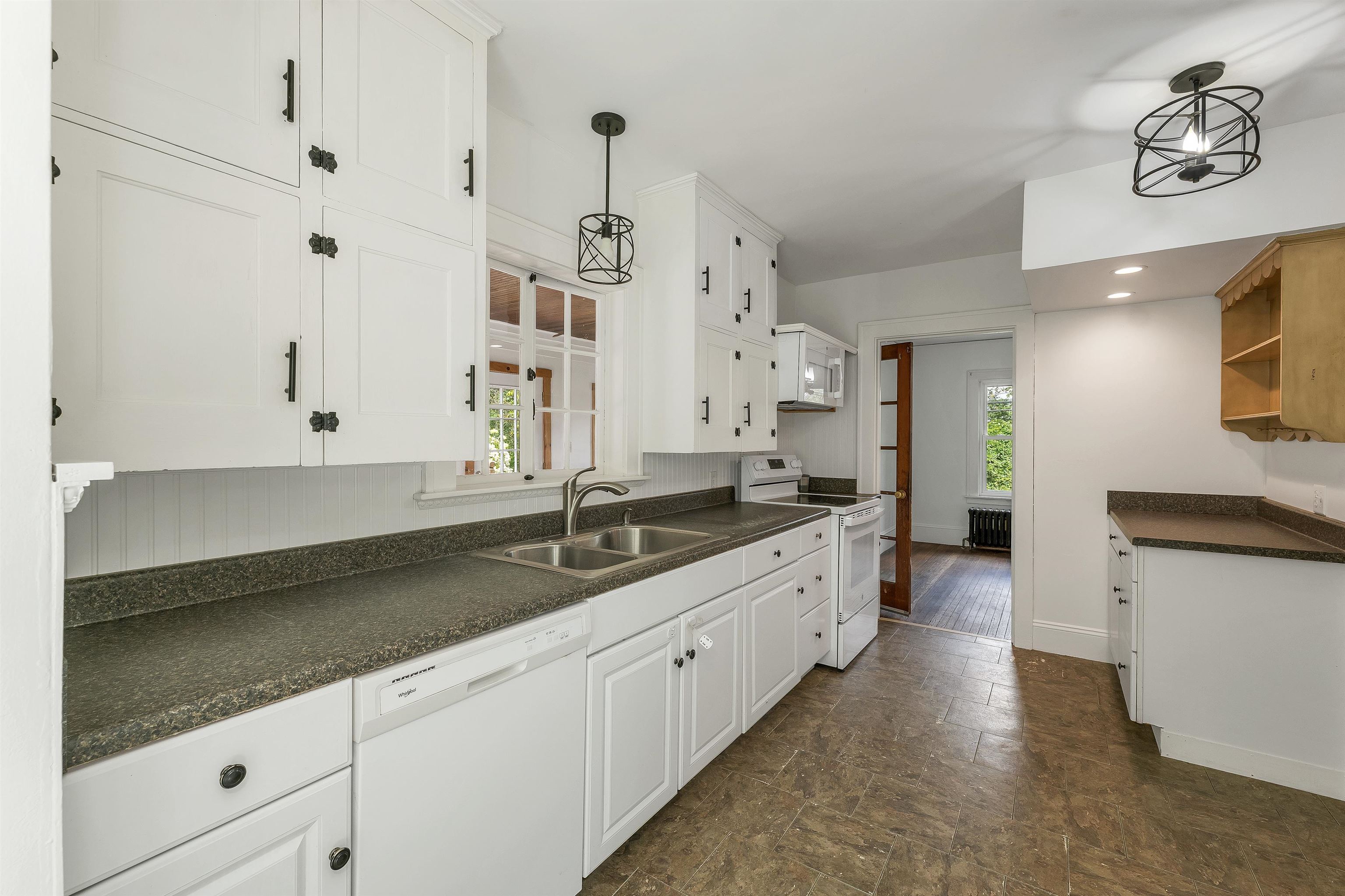 108 Ten Rod Road Rochester, NH 03867 - Photo 20 of 50 Gallery Image 20