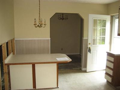 116 Robert Road Nicholasville, KY 40356 - Photo 10 of 27 Photo 10