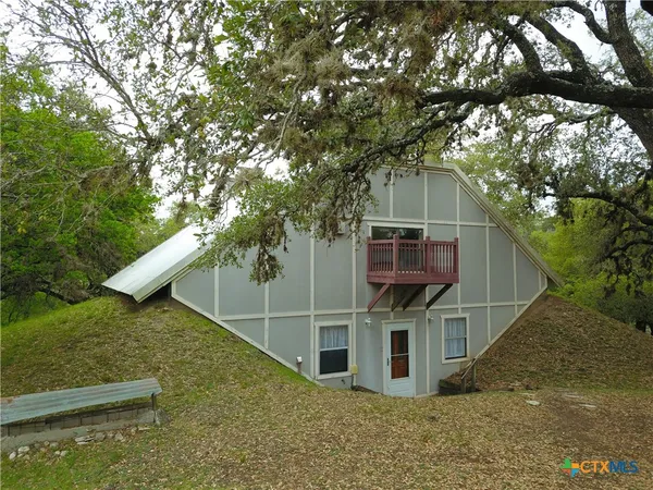$297,000 | 929 Red Bluff Ranch Road, Pipe Creek, TX 78063