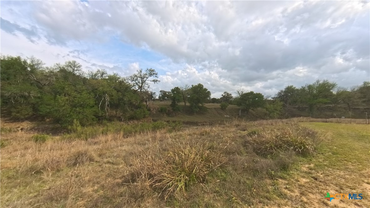 929 Red Bluff Ranch Road Pipe Creek, TX 78063 - Photo 35 of 37