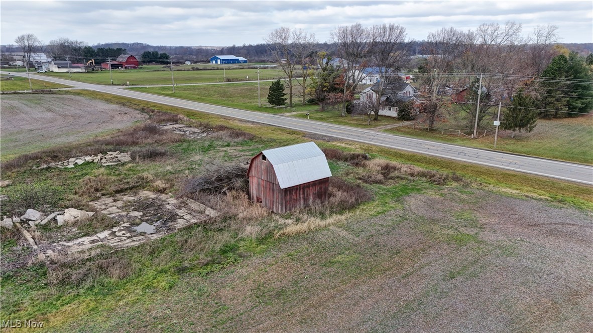 224 State Route Sullivan, OH 44880 - Photo 9 of 24 Gallery Image 9