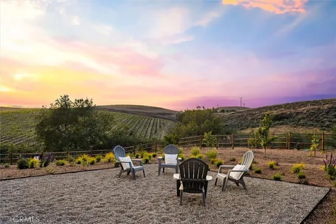 $4,250,000 | 6750 Calle Stornetta, San Luis Obispo, CA 93401