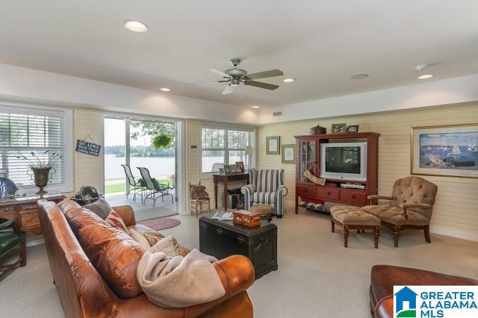 158 Eureka Road Lincoln, AL 35096 - Photo 15 of 42