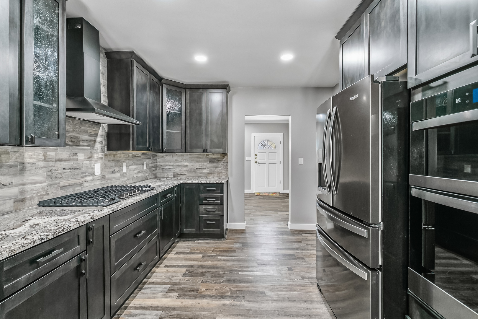 2908 26th Street Moline, IL 61265 - Photo 14 of 39