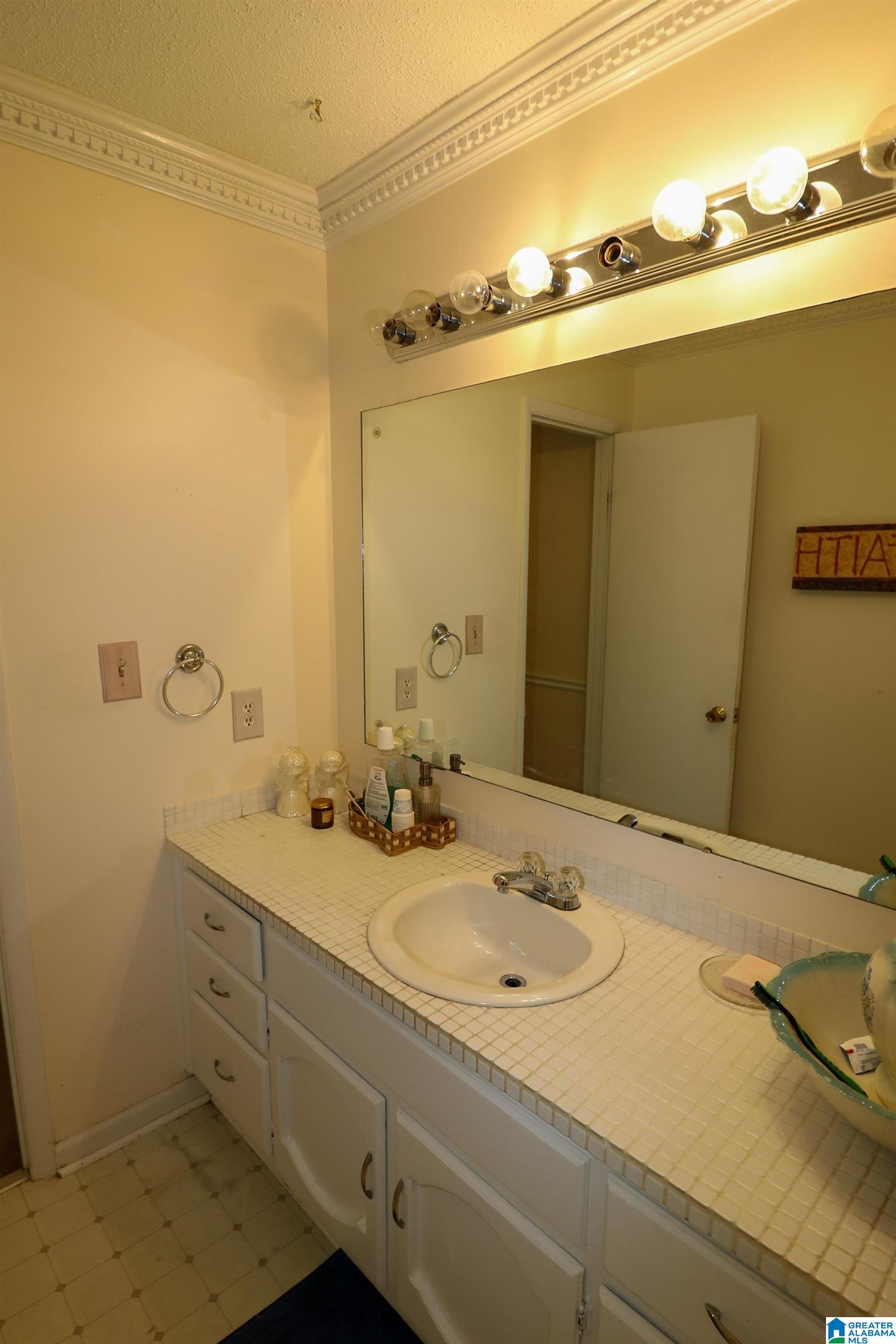 1611 Sprayberry Road Pell City, AL 35125 - Photo 28 of 39