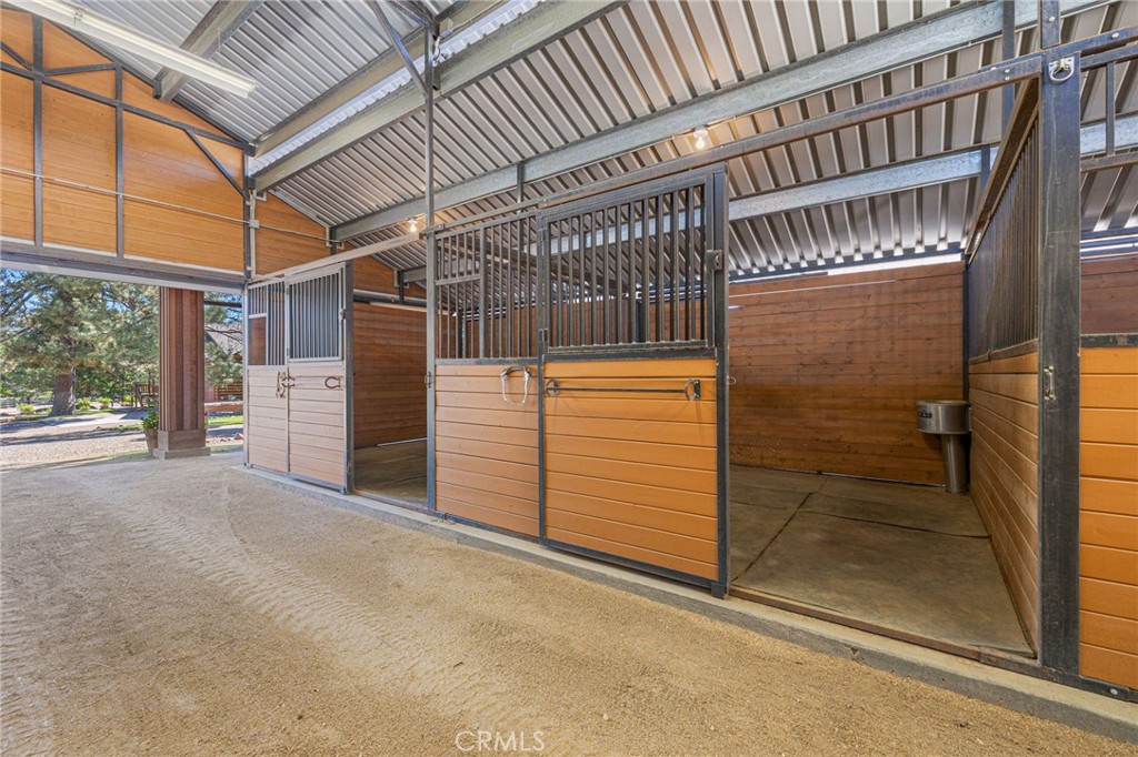 60021 Hop Patch Spring Road Mountain Center, CA 92561 - Photo 64 of 75