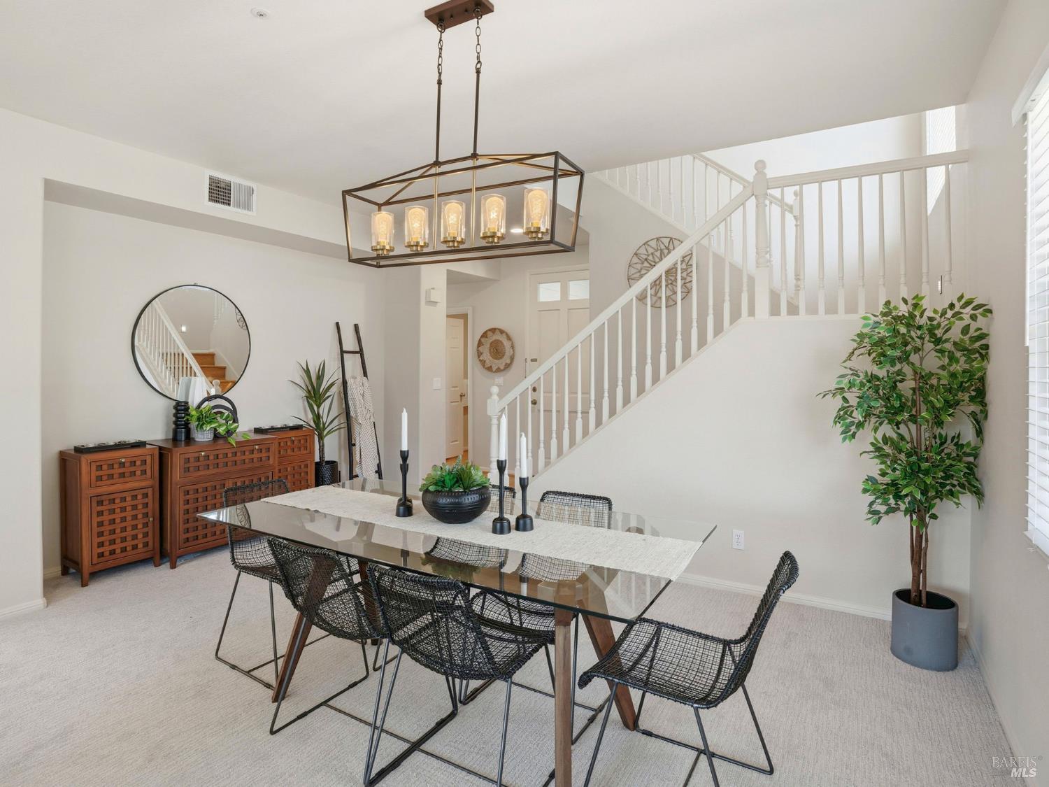 3 Lagoon Court San Rafael, CA 94903 - Photo 11 of 42