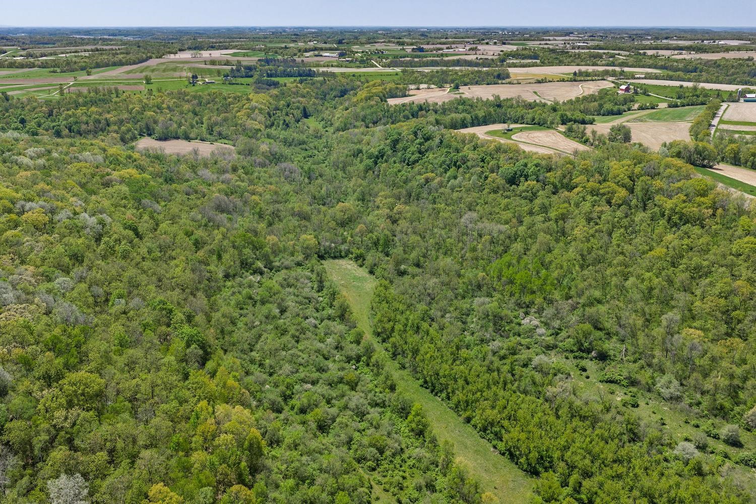 35.38-acres Finnegan Road Reedsburg, WI 53959 - Photo 13 of 19