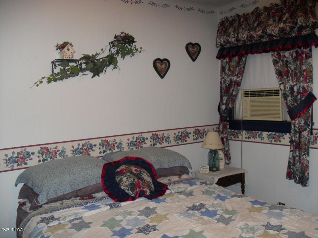 45 Hibernation Road Lake Ariel, PA 18436 - Photo 21 of 47