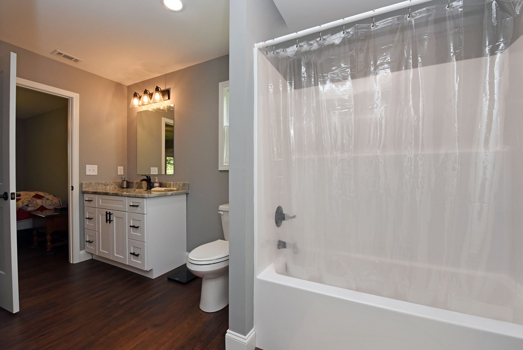436 South River Road Blairsville, GA 30512 - Photo 31 of 34 Gallery Image 31
