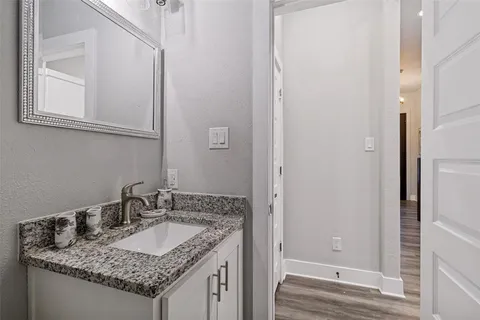 $499,000 | 7909 Ivory Lane, Dallas, TX 75216