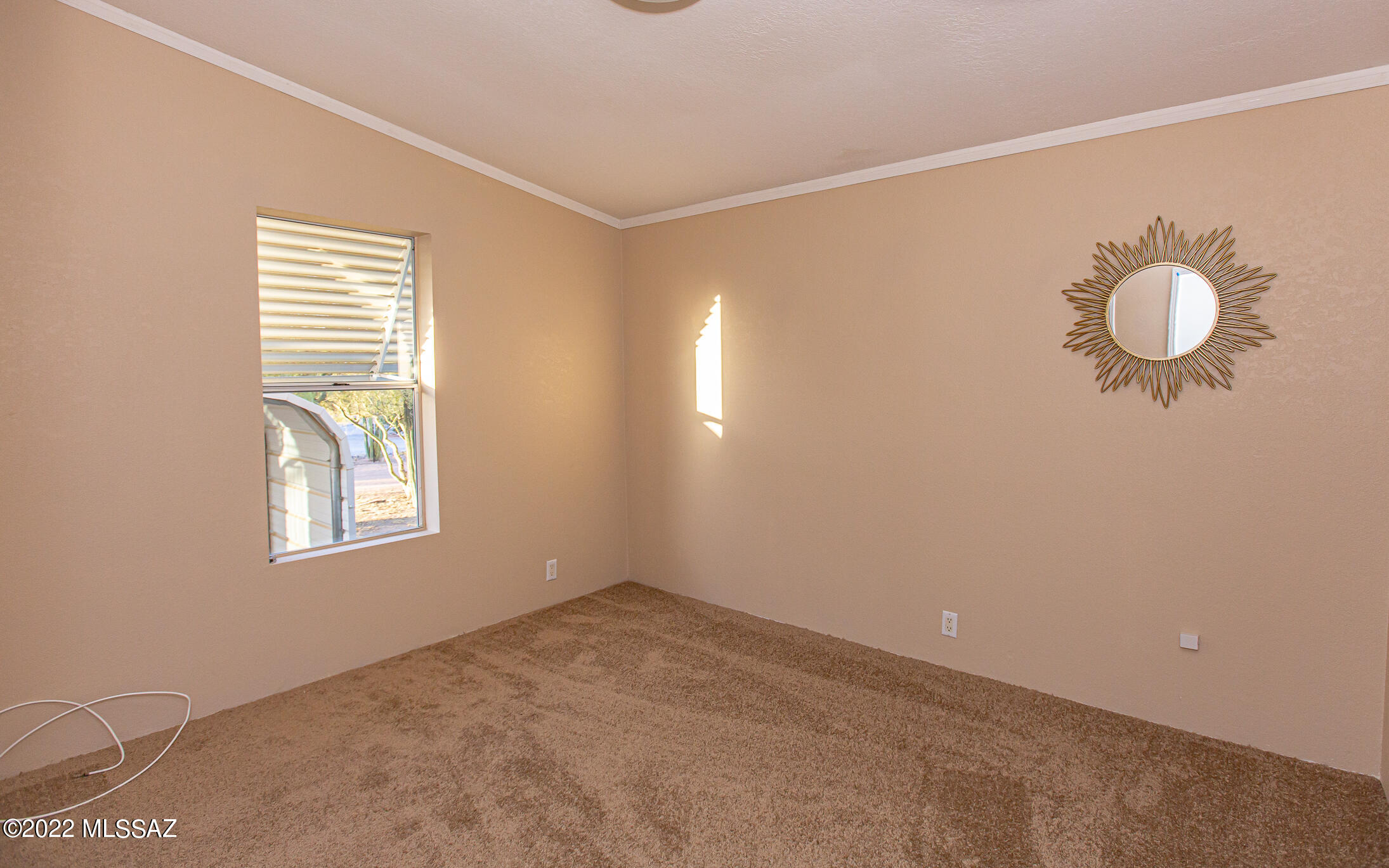 7445 North Gemstone Road Tucson, AZ 85743 - Photo 35 of 49 Gallery Image 35