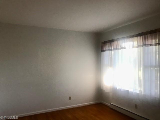 5907 Drake Road Greensboro, NC 27406 - Photo 8 of 15 living room