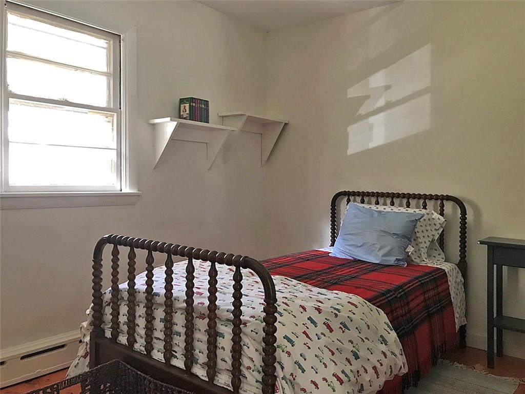 34 Haskell Road Westport Island, ME 04578 - Photo 14 of 22 Photo