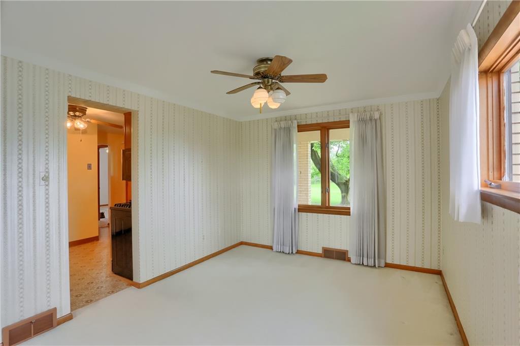 2467 Nicholson Road Sewickley, PA 15143 - Photo 18 of 39 Gallery Image 18