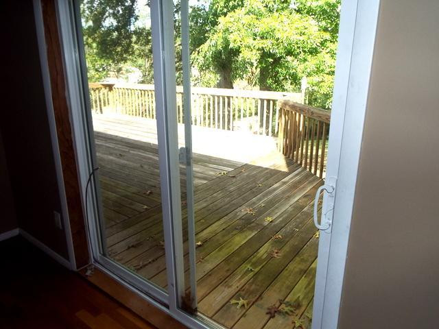 181 Raintree Road Florence, KY 41042 - Photo 4 of 28 Gallery Image 4