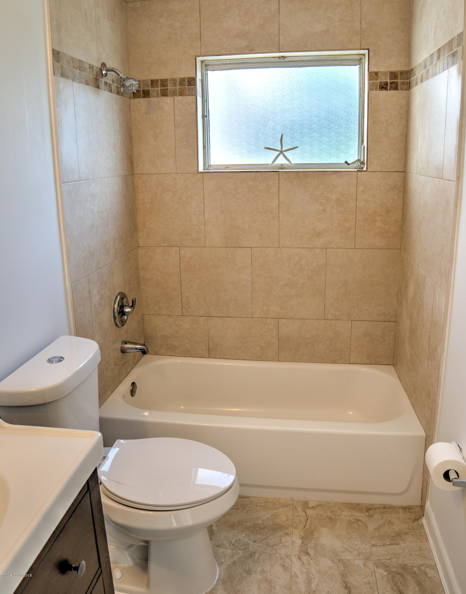 1078 Basque Drive Rockledge, FL 32955 - Photo 14 of 17 Basque-14