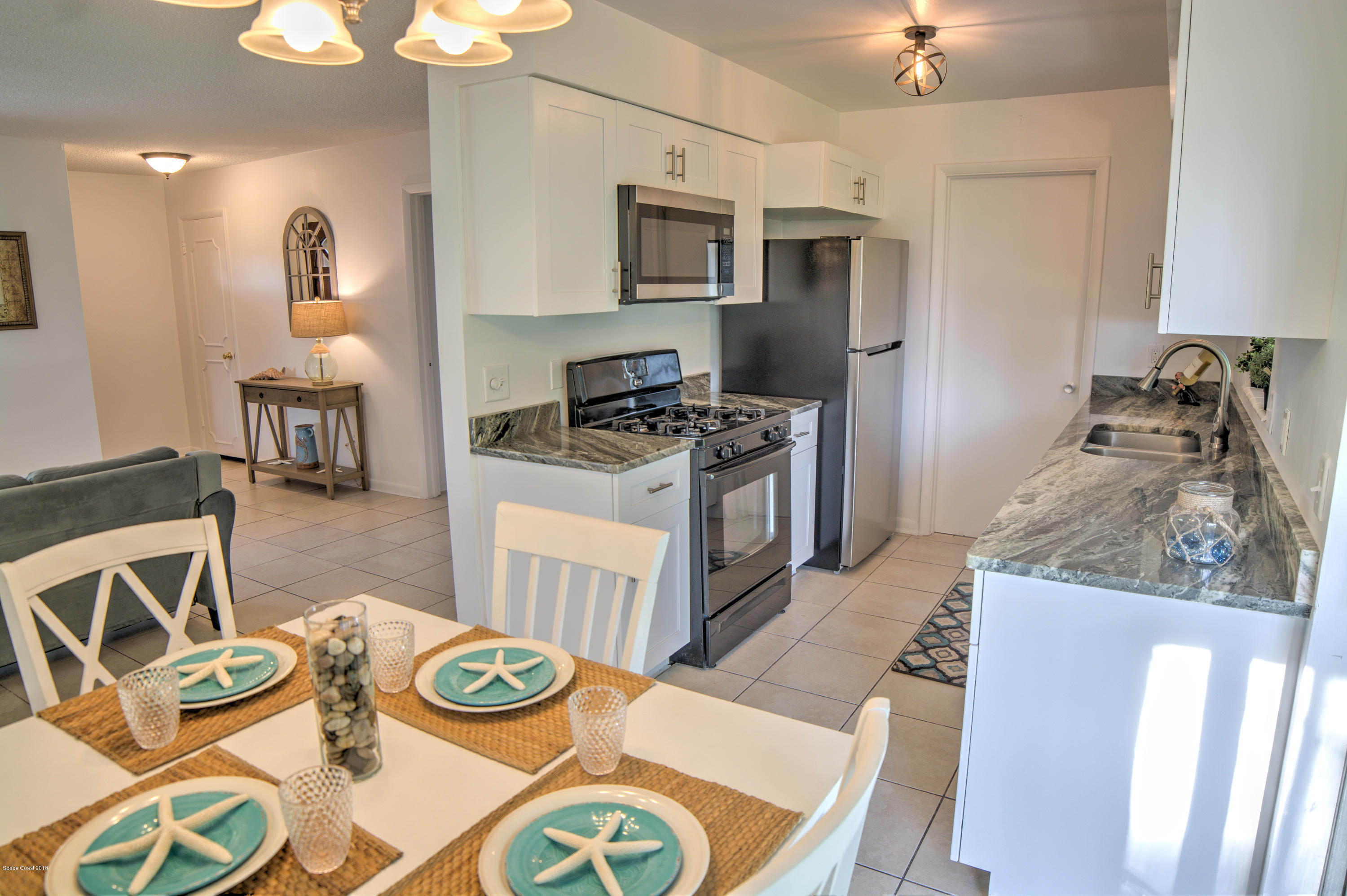 1078 Basque Drive Rockledge, FL 32955 - Photo 3 of 17 Basque-3