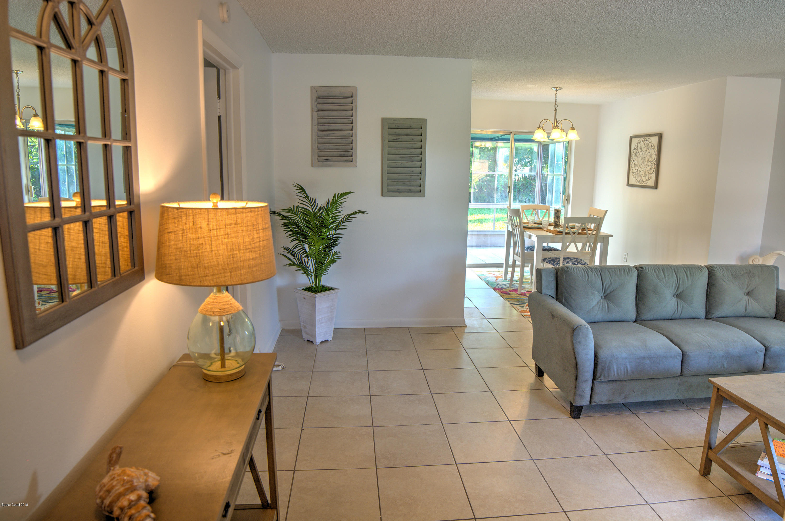 1078 Basque Drive Rockledge, FL 32955 - Photo 8 of 17 Basque-8