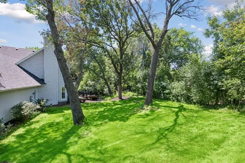 $1,699,000 | 5804 Schaefer Road, Edina, MN 55436