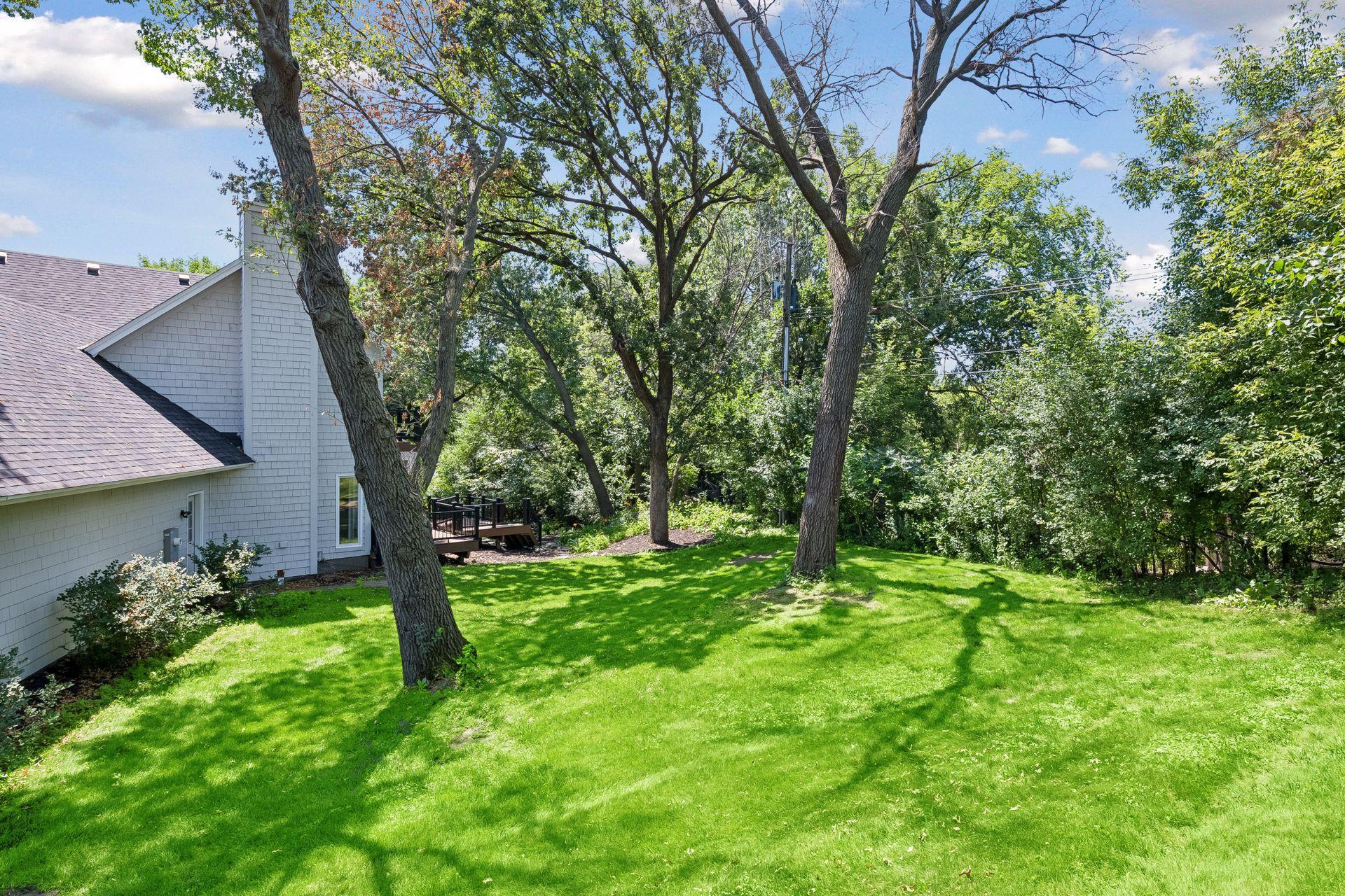 5804 Schaefer Road Edina, MN 55436 - Photo 67 of 76 Gallery Image 67