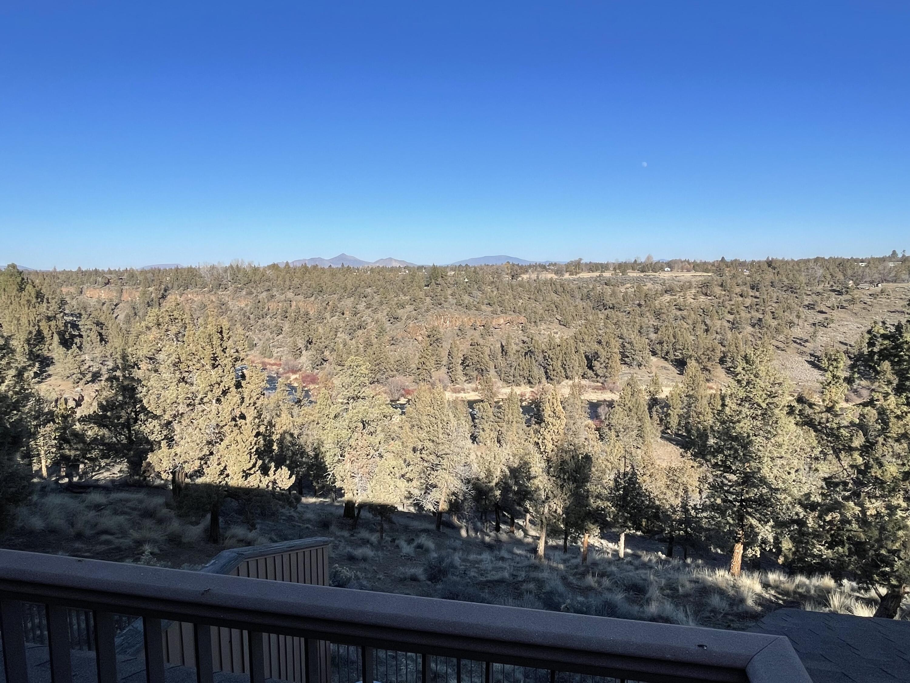 1836 Redtail Hawk Drive, Unit RV57A Redmond, OR 97756 - Photo 21 of 40 IMG_5876