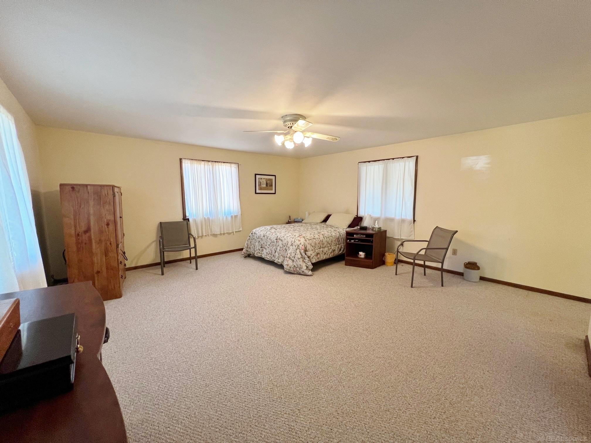 330 North Goetze Road Carsonville, MI 48419 - Photo 11 of 42 50092010-10.JPG