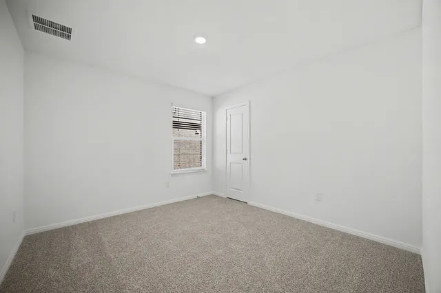 $2,195 | 1908 Pogonip Place, Leander, TX 78641