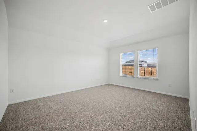 $2,195 | 1908 Pogonip Place, Leander, TX 78641