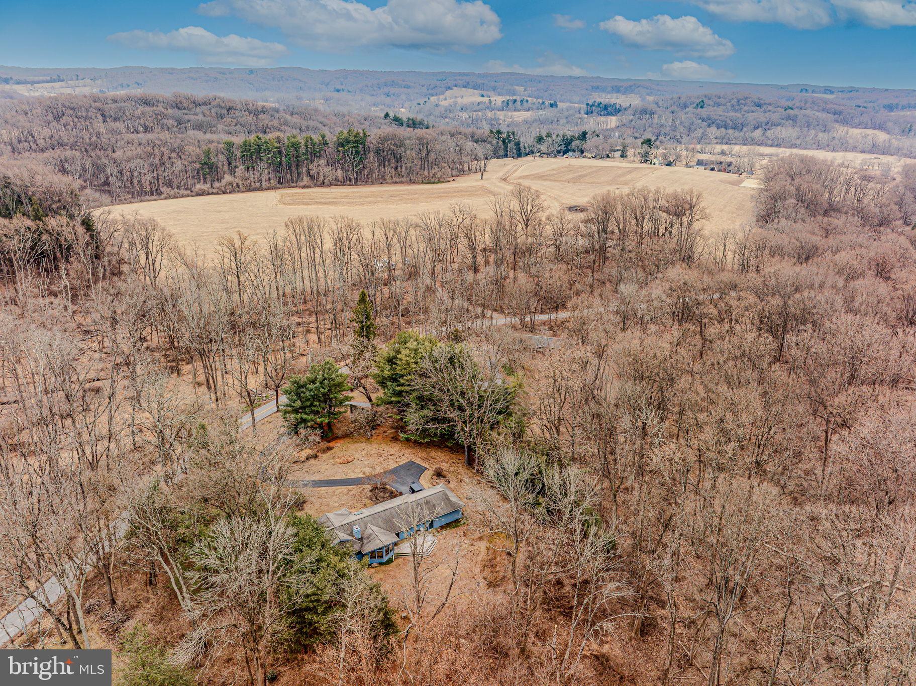 53 Bullock Road Chadds Ford, PA 19317 - Photo 45 of 65 Gallery Image 45