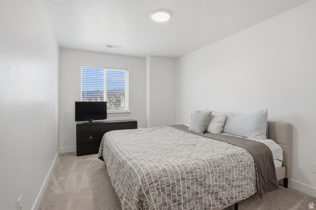 3784 Doris Lp Road Eagle Mountain, UT 84005 - Photo 19 of 45